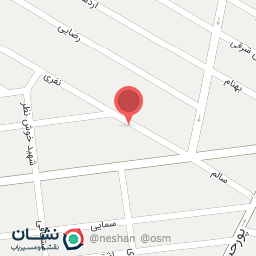 عکس ترشیجات عمه خانم