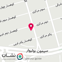 عکس فست فود بمب لیمون