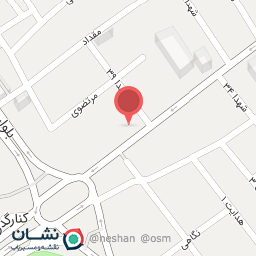 عکس خودپرداز بانک رفاه کارگران