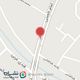 عکس آبغوره و آبلیموی موید