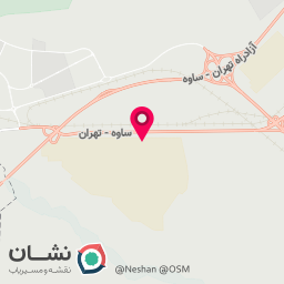 عکس کارخانه سنا چوب