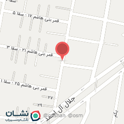 عکس کیف تیپیکال