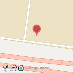 عکس رستوران صدری