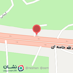 عکس تزئینات خودرو