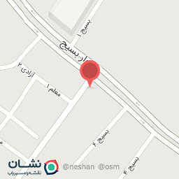 عکس لوازم التحریر دانش