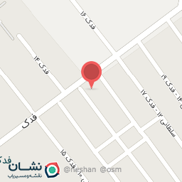 عکس خودپرداز بانک اقتصاد نوین