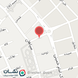 عکس مکانیکی احمد