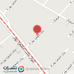 عکس کانون بازنشستگان کارکنان تامین اجتماعی