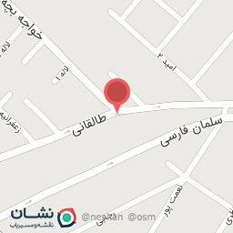 عکس تولید و پخش عروسک منافی