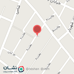 عکس مسجد سیدالشهدا (زنجانیها)