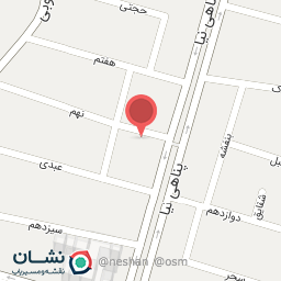 عکس مسکن ایثارگران