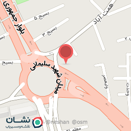 عکس دفتر اسناد رسمی 139 بابل