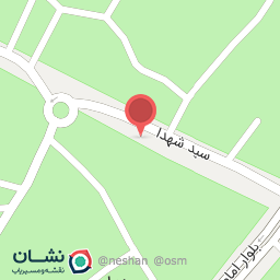 عکس مصالح ساختمانی خوشه گیر