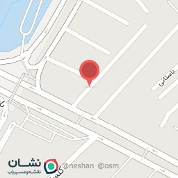 عکس لوازم التحریر