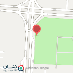 عکس الکتریکی نجفی پور