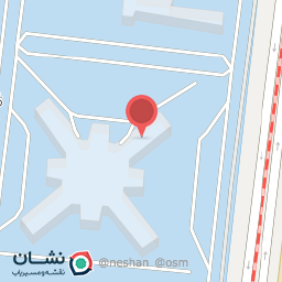 عکس روابط عموی دانشگاه علوم پزشکی اصفهان