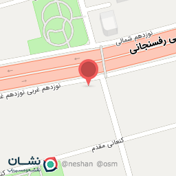 عکس الکتریکی شبانه روزی مولایی