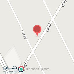 عکس گالری حریر