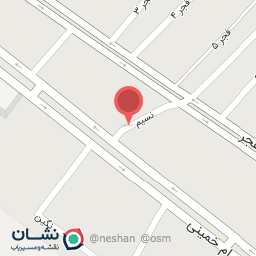 عکس نانوایی لواش و بربری