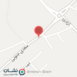 عکس کبابسرای مهتی