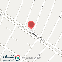 عکس دفتر فنی فرهنگیان 