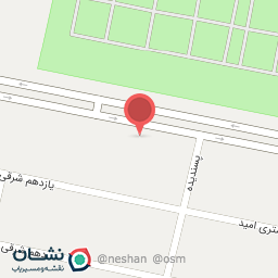 عکس داروخانه اکبری