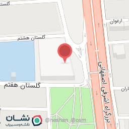 عکس بانک سپه