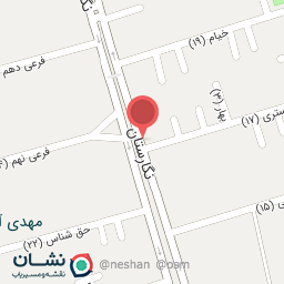 عکس بیلیارد دوستان