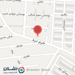 عکس عکاسی شقایق