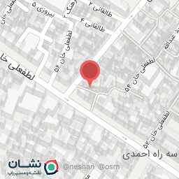 عکس فروشگاه لوازم جانبی موبایل مستر کاور