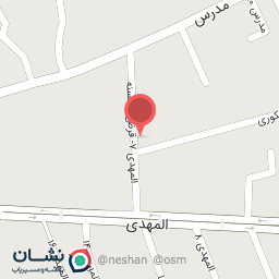 عکس تعمیرات یخچال