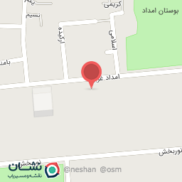 عکس دفتر فروش پت باکس