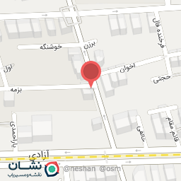 عکس ارزان سرای میوه