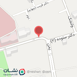 عکس کافه قنادی کوک (شعبه ولنجک)