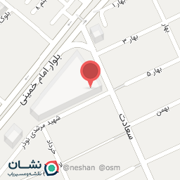 عکس فروشگاه مدرسه یار