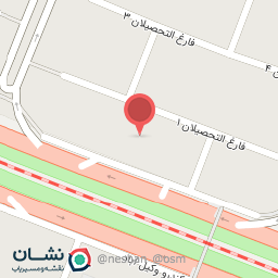 عکس ساندویچ زیتون