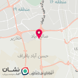 عکس تولیدی یوسفی (چینی گلد)
