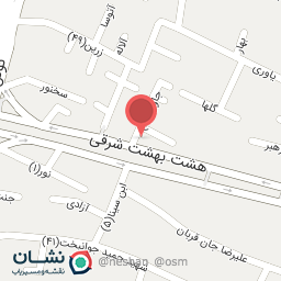 عکس آتلیه عکاسی آصف