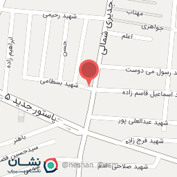 عکس خودپرداز بانک