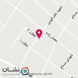 عکس باربری پدیده راه اهواز
