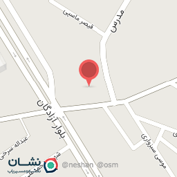 عکس خودپرداز بانک دی