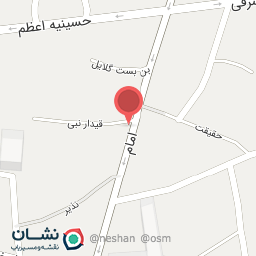 عکس دایموند