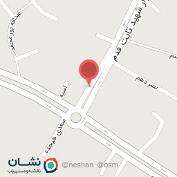 عکس فروشگاه لوازم خانگی شهروند