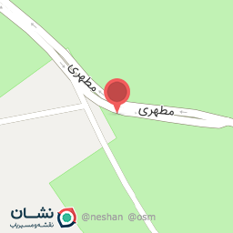 عکس کالای برق