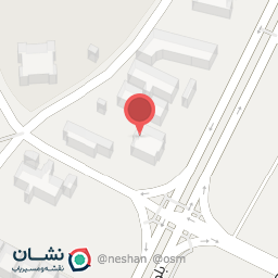 عکس دبیرستان دخترانه هدی