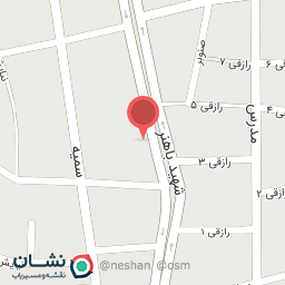 عکس فروشگاه هفت 7