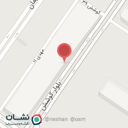 عکس خدمات فنی سلیمی 