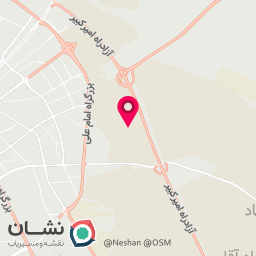 عکس پرورش دام همو و هترو