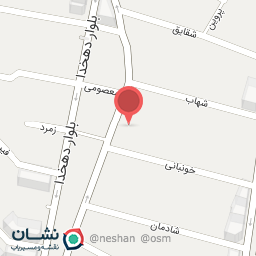 عکس روشا پوشاك كودكان