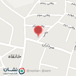 عکس فروشگاه محمودی